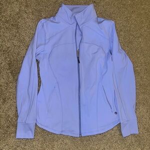 Buff Bunny jacket size XL